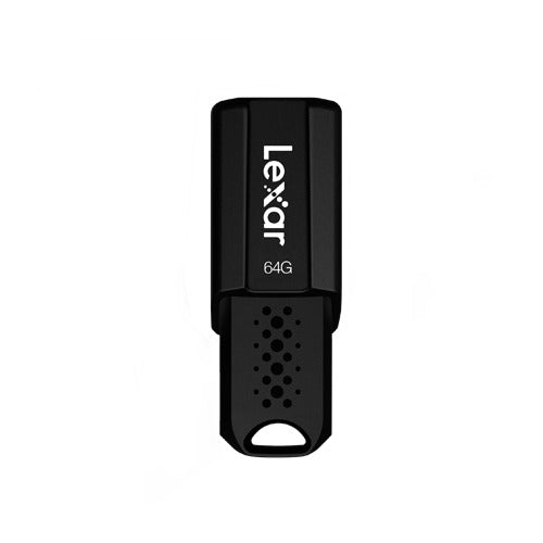 Lexar JumpDrive S80 USB 3.1 Type-A 150MB/s Read Flash Drive (64GB, 128GB, 256GB)