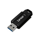 Lexar JumpDrive S80 USB 3.1 Type-A 150MB/s Read Flash Drive (64GB, 128GB, 256GB)