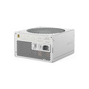 Fractal Design Ion 3 Gold 1000W Fully Modular Power