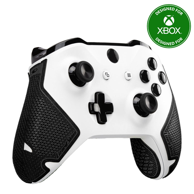 Lizard Skins DuraSoft Polymer Controller Grip 0.5MM | DataBlitz