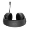 Redragon H371-RGB Hylas USB Virtual 7.1 Surround Sound Wired Gaming Headset