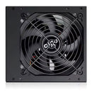 Aigo G5 HJ Plus GP550 550W 80+ Bronze Intel ATX 12V Switch Power Supply