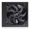 Aigo G5 HJ Plus GP550 550W 80+ Bronze Intel ATX 12V Switch Power Supply