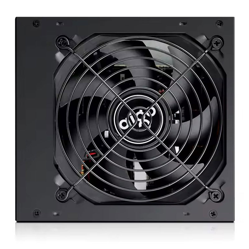 Aigo G5 HJ Plus GP550 550W 80+ Bronze Intel ATX 12V Switch Power Supply