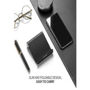 UGreen Multi-Angle Adjustable Portable Phone Stand (Black) (LP106/50747)