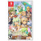 NSW Rune Factory 4 Special Edition (US)