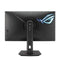 Asus ROG Strix XG27UCG 27" (3840x2160) Dual Mode (4K 160Hz or FHD 320Hz) 1ms GTG Fast IPS Gaming Monitor