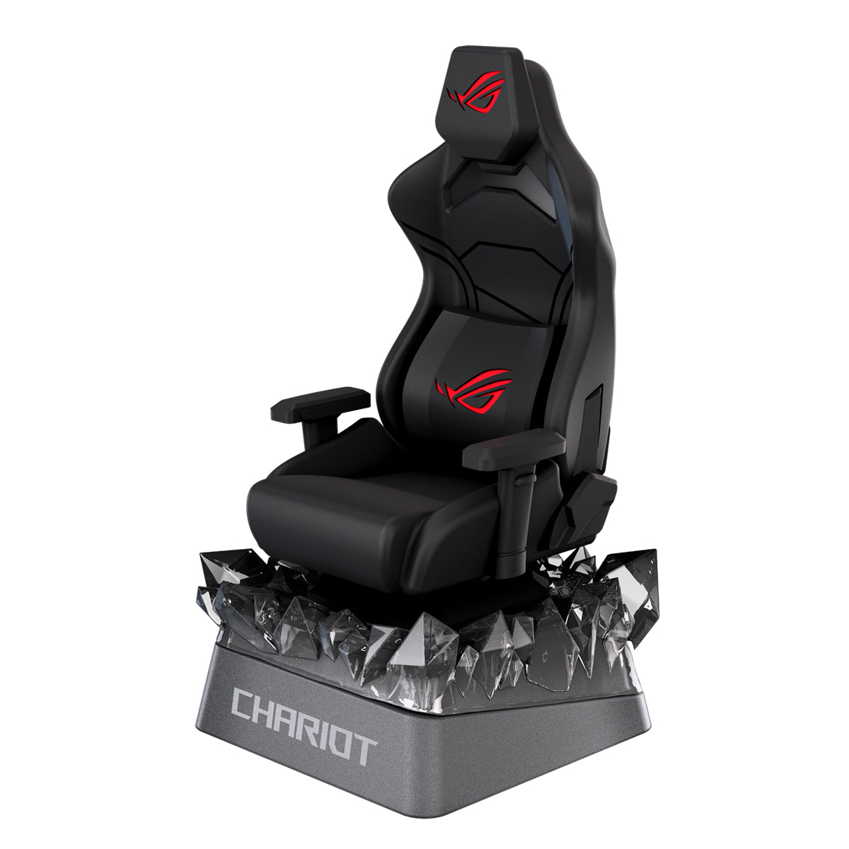 ASUS ROG AC13 Keycap Mystery Box (Edition 20)