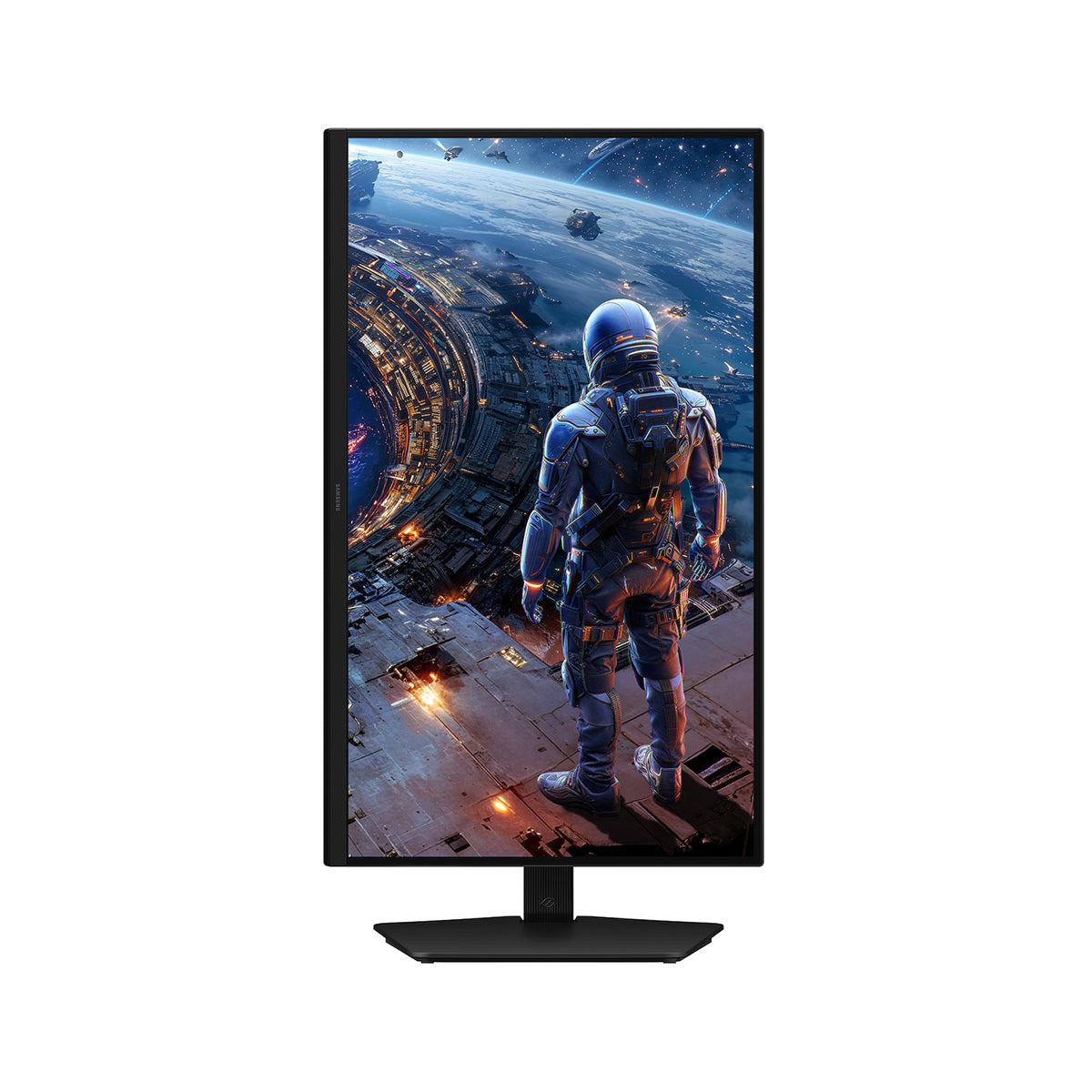 Samsung Odyssey G8 LS27HG806EFXXP | DataBlitz
