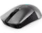 Lenovo Legion M600S Wireless Gaming Mouse (Storm Grey/Black)