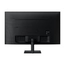 Samsung M7 M70F LS32FM700UEXXP 32" 4K (3840x2160) 60Hz 4ms GTG VA Smart Vision AI Monitor with Tilt Adjustment