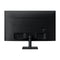 Samsung M7 M70F LS32FM700UEXXP 32" 4K (3840x2160) 60Hz 4ms GTG VA Smart Vision AI Monitor with Tilt Adjustment