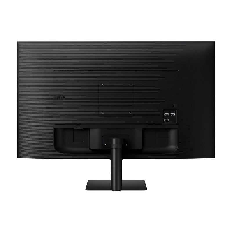 Samsung M7 M70F LS32FM700UEXXP 32" 4K (3840x2160) 60Hz 4ms GTG VA Smart Vision AI Monitor with Tilt Adjustment