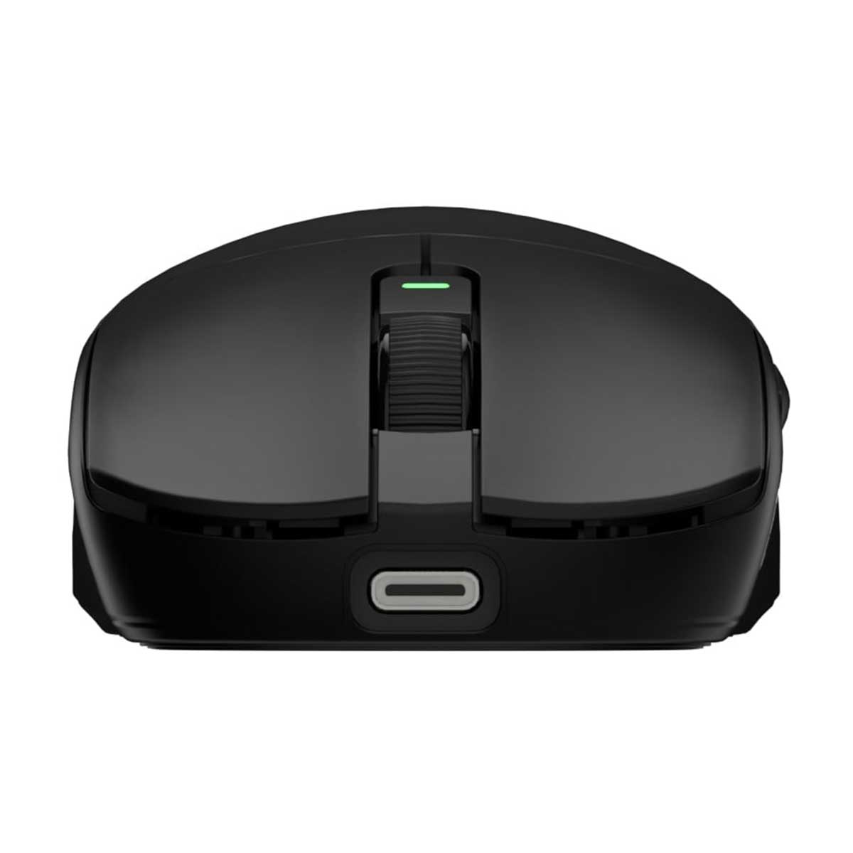 Royal Kludge M3 8K Hz Gaming Mouse - DataBlitz
