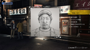 PS4 Judgment Reg.2 (Eng/EU)