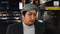 PS4 Judgment Reg.2 (Eng/EU)