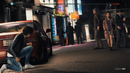 PS4 Judgment Reg.2 (Eng/EU)