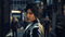 PS4 Judgment Reg.2 (Eng/EU)