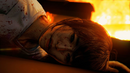 PS4 Judgment Reg.2 (Eng/EU)