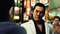 PS4 Judgment Reg.2 (Eng/EU)