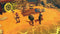 PS4 Jumanji Wild Adventures Reg.2