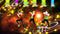 XBOXONE JUST DANCE 2017 (ASIAN)