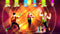 XBOXONE JUST DANCE 2017 (ASIAN)
