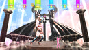 XBOXONE JUST DANCE 2017 (ASIAN)