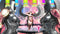 XBOXONE JUST DANCE 2017 (ASIAN)