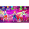 XBOXSX Just Dance 2024 (Code in the Box) (EU)