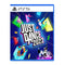 PS5 Just Dance 2022 (US) (ENG/FR)