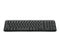 Logitech K250 Compact Wireless Keyboard
