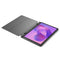 Lenovo Idea Tab ZAFM0245PH