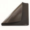 Artisan Ninja FX Key-83 Gaming Mousepad  - Black