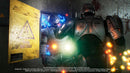 RoboCop Rogue City Unfinished Business | DataBlitz