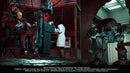 RoboCop Rogue City Unfinished Business | DataBlitz