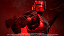 RoboCop Rogue City Unfinished Business | DataBlitz