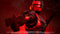 RoboCop Rogue City Unfinished Business | DataBlitz