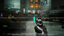 RoboCop Rogue City Unfinished Business | DataBlitz