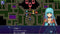 Nintendo Switch Kemco RPG Selection Vol.12 Pre-Order Downpayment