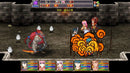 Nintendo Switch Kemco RPG Selection Vol.12 Pre-Order Downpayment