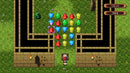Nintendo Switch Kemco RPG Selection Vol.12 Pre-Order Downpayment