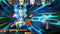 Nintendo Switch Kemco RPG Selection Vol.12 Pre-Order Downpayment