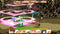 Nintendo Switch Kemco RPG Selection Vol.12 Pre-Order Downpayment