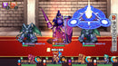 PS5 Kemco RPG Selection Vol.4 Pre-Order Downpayment