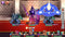 PS5 Kemco RPG Selection Vol.4 Pre-Order Downpayment
