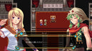 PS5 Kemco RPG Selection Vol.4 Pre-Order Downpayment