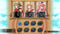 PS5 Kemco RPG Selection Vol.4 Pre-Order Downpayment
