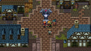 PS5 Kemco RPG Selection Vol.4 Pre-Order Downpayment