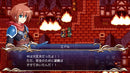 PS5 Kemco RPG Selection Vol.4 Pre-Order Downpayment